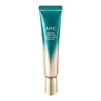 ราคา (แท้/พร้อมส่ง) AHC Ageless Real Eye Cream For Face Season 9 (9715369602)