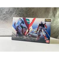 ราคา gundam RG red frame astray (19485242128)
