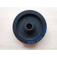 ราคา มู่เลย์หน้าเครื่อง (มู่เลย์ข้อเหวี่ยง) BENZ E220 เครื่องดีเซล,W124 ราคาตัวละ 2350 บาท (5844236820)