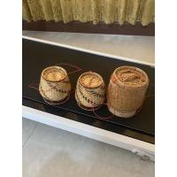 ราคา กระติบข้าวเหนียวมือสอง (13269185372)