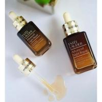ราคา สูตรใหม่ปี 2020 ของแท้ Estee Advanced Night Repair 100 ml. แม่ค้าหิ้วคิงเองทุกขวด (9802076824)
