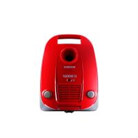 ราคา เครื่องดูดฝุ่น Samsung รุ่น SC-4180 (2576230120)