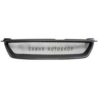 ราคา กระจังหน้าแต่งตาข่าย Nissan Sunny Neo ปี 2004 รุ่นไฟท้ายแตงโมตัวแรก (1049513673)