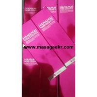 ราคา Hanamai galactomyces essence 100% (245879213)
