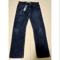 ราคา กางเกงยีนส์มือสองสภาพดี ลีวายส์มือสอง (4512304068)