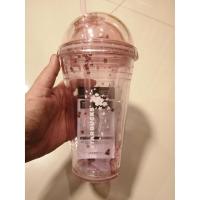 ราคา แก้วstarbucks spring 2018 (สินค้าใหม่) (921546753)