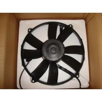 ราคา พัดลมไฟฟ้า BENZ c220 w202 (1927424127)