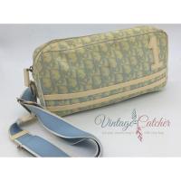 ราคา DIOR (32079561)