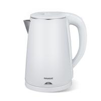 ราคา Newwave กาต้มน้ำอเนกประสงค์ NW-KT1801 (15979577538)