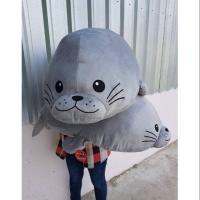 ราคา อุ๋งๆตัวใหญ่ขนนุ่ม120ซม.ราคาโรงงาน (2331197300)