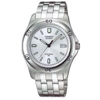 Casio Standard (MTP-1213A-1A)