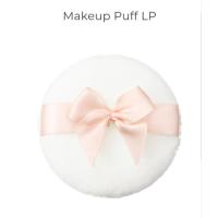 ราคา JILL STUART Makeup Puff LP​ พัฟแป้งฝุ่น​ นุ่มและทนมาก (16569360153)