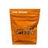 ราคา [ ตัวแถม ]Ana Colly Acerola Cherry Gold อนาคอลลี่ เชอร์รี่ 10แคปซูล (6369421506)