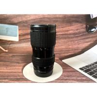 ราคา SMC PENTAX-A 80-160mm f4.5 (Pentax 645 Mount)มือสอง (23275247626)