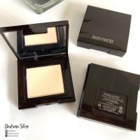 ราคา Laura Mercier Translucent Pressed Setting Powder 2.5g (7620145494)