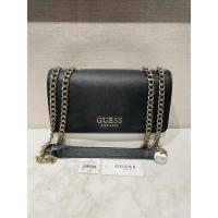 ราคา ใหม่มาก! ส่งต่อ Guess มือ 2 ของแท้ 10000% (15387730129)