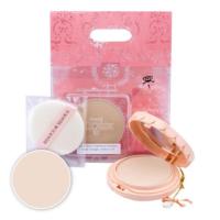 ราคา bisous set (2255290)