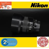 ราคา NIKON85MM F1.4D +++++ (9972952749)