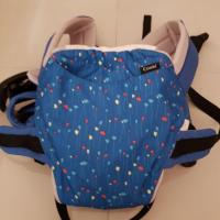 ราคา เป้อุ้มเด็ก combi (1853909472)