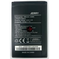 ราคา แบตเตอรี่ Wiko Jerry/Sunny2 Plus รับประกัน 3 เดือน แบต Jerry/Sunny2 Plus (1884860846)