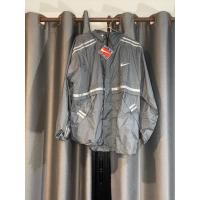 ราคา เสื้อแขนยาวผ้าร่ม Nike ใส่กันแดดกันฝน (20493448246)