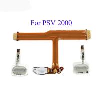 ราคา ปุ่มกดริบบิ้น Lr สวิตช์เปิดปิด สําหรับ Sony PS VITA PSV 2000 PS VITA PSV 2000 (19240555621)