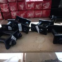 ราคา โตงเตง 3"นิ้วครึ่ง สำหรับ Isuzu All New Dmax 2020 (ขายเป็นคู่) สินค้าพร้อมส่ง (5943215699)
