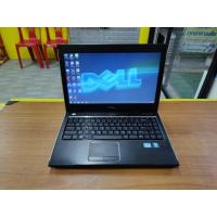 ราคา โน๊ตบุ๊ค Dell Vostro 3450 คอร์ i5 แรม 8 กิ๊ก (20412255078)