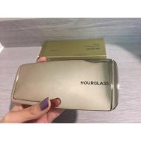 ราคา Hourglass strobe lighting blush palette (260089286)