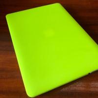 ราคา เคส MacBook Air 13 A1466/A1369 (7834796202)