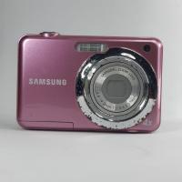 ราคา Samsung ES9 digital camera (21100076865)