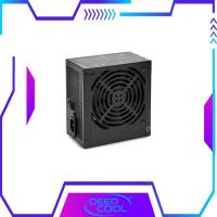 ราคา DEEPCOOL - POWER SUPPLY 650W DN (80+) อุปกรณ์จ่ายไฟ รับประกัน 3 ปี (9593364436)
