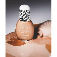 ราคา แบ่ง sisley phyto teint ultra eclat ivory (2880884407)