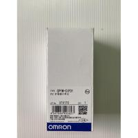 ราคา OMRON CP1W-CIF01 ของใหม่ (4481040293)