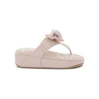 ราคา ส่งต่อ❗รองเท้าแตะ Shu Sofa แท้ 100% (9413536764)