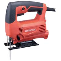 ราคา MAKTEC เลื่อยจิ๊กซอว์ รุ่น MT431 - Red (110720650)