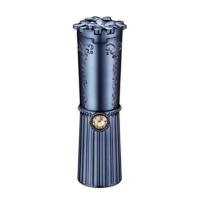 ราคา ส่งต่อ Jill Stuart tinted lip shimmer *ไม่มีกล่องนะคะ* (21783065671)