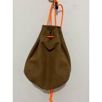 ราคา niko andกระเป๋าสะพาย (16296294790)