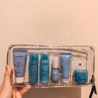 ราคา พร้อมส่ง! Laneige Moisture Care Travel Kit (6 item) (5313436068)