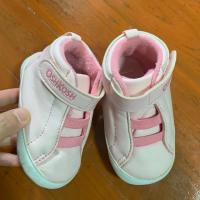 ราคา รองเท้าเด็ก Oshkosh มือสอง ของแท้100% (6132006245)