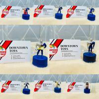 ราคา เป๊ปซี่ แมน Pepsi man collection Pepsi ฝาเป๊ปซี่ (16397465384)