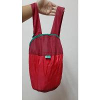 ราคา Quechua Decathlon กระเป๋าเป้สะพายหลัง 10 ลิตร (10548077392)