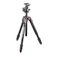 ราคา ขาตั้งกล้องManfrotto 190 Go! kit พร้อมหัวบอล 496RC2 ประกันศูนย์10ปี (7367869696)