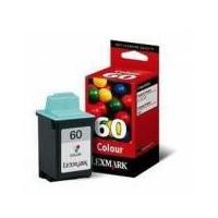 ราคา Lexmark No.60 - 17G0060 (1037269159)