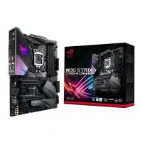 ราคา MAINBOARD 1151 ASUS ROG STRIX Z390-E GAMING (22322231011)
