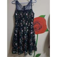 ราคา เดรสงานปัก เลื่อมทั้งชุด (1652338840)