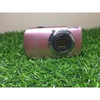 ราคา canon ixus 110 is...... (12627895005)