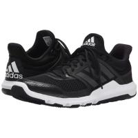 ราคา Adidas adipure360 แท้ มือ1 !!!ซื้อมาไม่ได้ใส่ (1180871410)