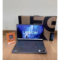 ราคา LENOVO LEGION 5 15IAH7H-82RB00A1TA (STROM GREY) (21491268928)