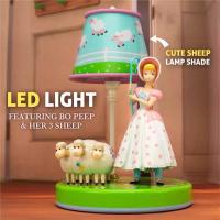 ราคา Greenman Alien Toystory ปฎิทินกรีนแมน / โคมไฟโบพีบ ของแท้ (21488491951)